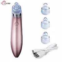 دستگاه میکرودرم خانگی بیوتی اسکین مدل XN-8030