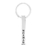 جاکلیدی ترمه ۱ مدل نوشاد کد OST 580