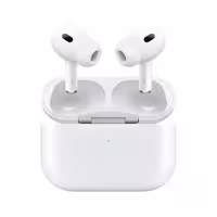 هدفون بلوتوثی ریمیکس مدل Pro2 | کالا مکس