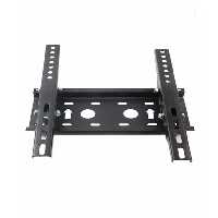 پایه دیواری تلویزیون مدل Up-400
