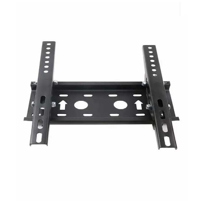 پایه دیواری تلویزیون مدل Up-400