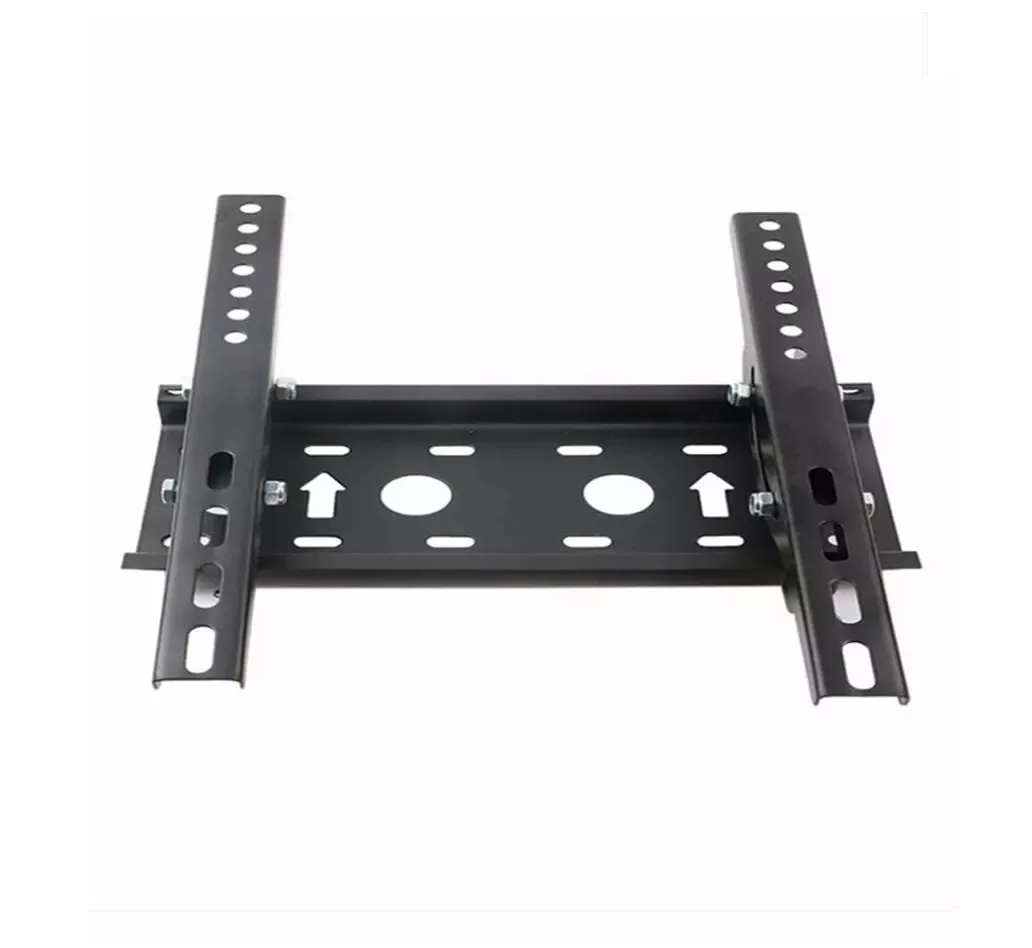 پایه دیواری تلویزیون مدل Up-400