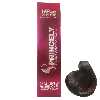 رنگ مو پروپرنسلی سری Nescafe شماره 612