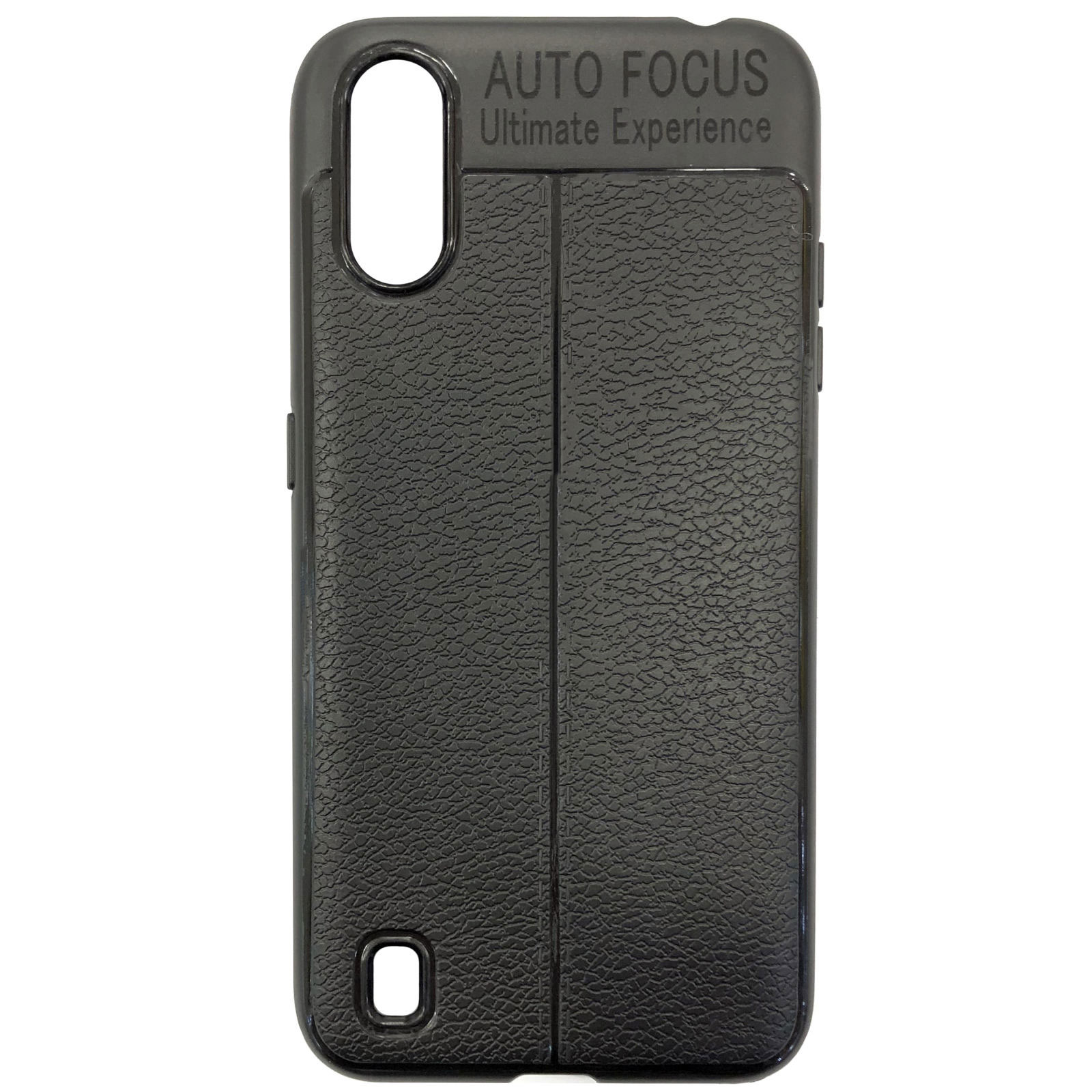 کاور مدل Auto-01 مناسب برای گوشی موبایل سامسونگ Galaxy A01