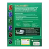کتاب Touchstone 3 second edition اثر Jeanne McCarten انتشارات سپاهان