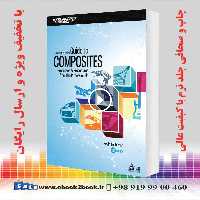 ASA – A Comprehensive Guide to Composites 2th Edition