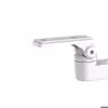 پایه دوربین مداربسته مدل DS-1292ZJ