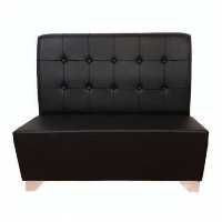 مبل رستورانی F103L نظری