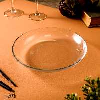 بشقاب گود آیکونیک پاشاباغچه کد 10664