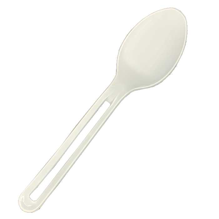 ست قاشق و چنگال و کارد 3 پارچه دومان کد SHR-155