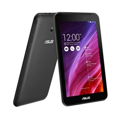 Asus Fonepad 7 2014 FE170CG 8GB Tablet