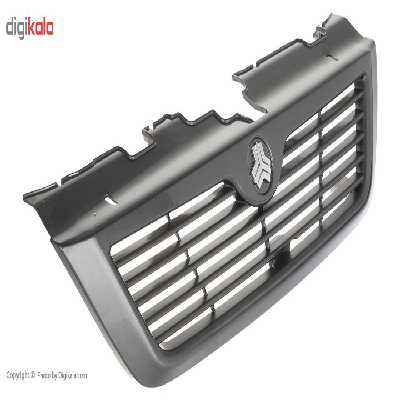 جلو پنجره خودرو مناسب برای پراید 132