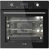 فر توکار آلتون مدل V210