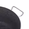 قابلمه لاوان مدل تیتان سایز 36