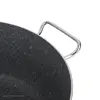 قابلمه لاوان مدل تیتان سایز 36