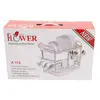 آبچکان ردفلاور مدل Rf- bl A1121