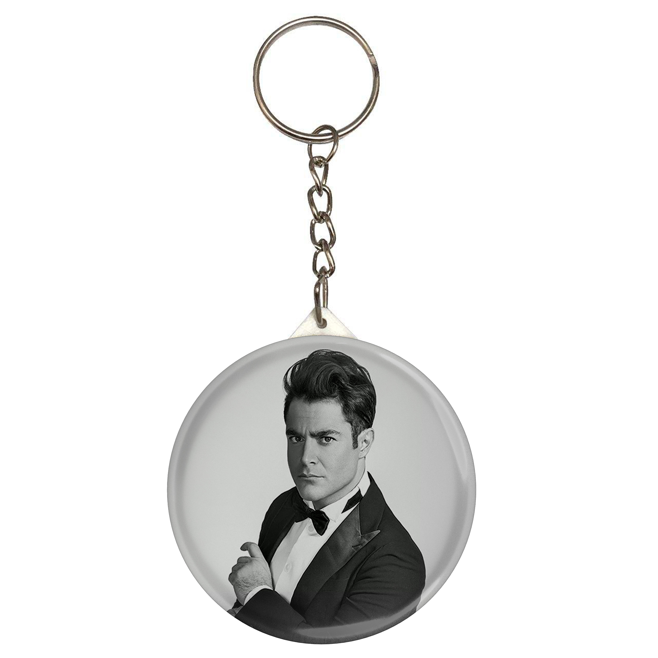 جاکلیدی طرح محمدرضا گلزار مدل S8782