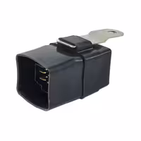 رله فن تک انژکتور پراید مدل 1448 آریکو