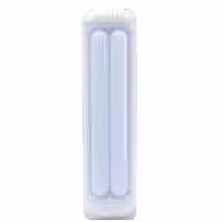 چراغ اضطراری ویداسی مدل WD-809T