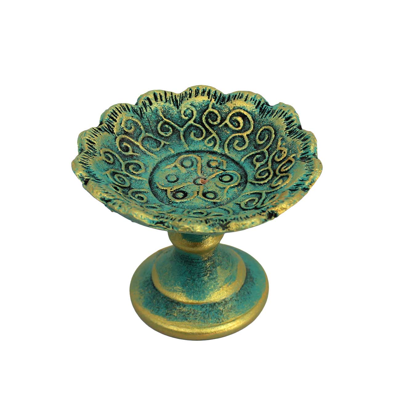 جاعودی طرح جام اسلیمی