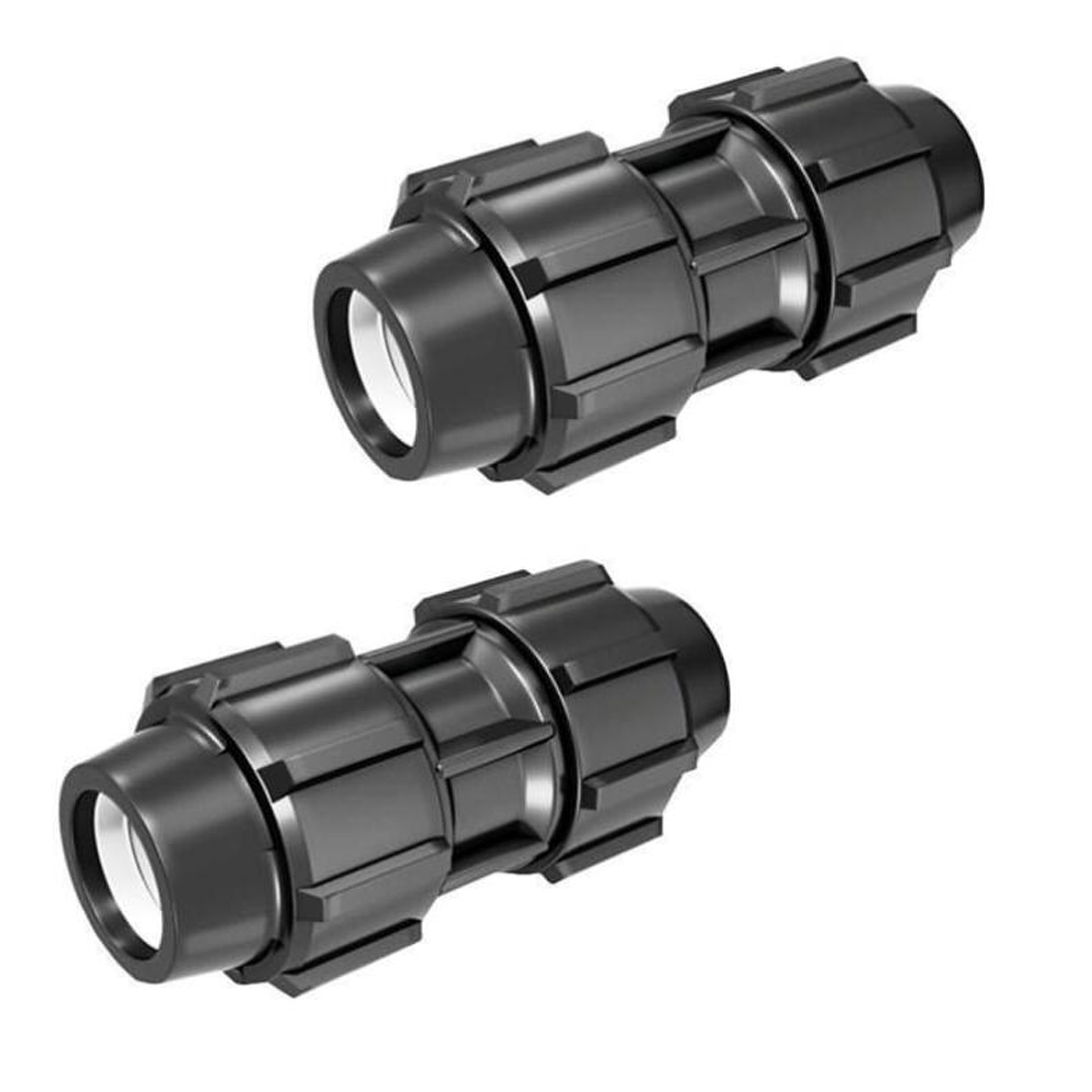 رابط کد MH25 بسته 2 عددی