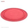 قالب کیک تفال مدل Proflex سایز 20