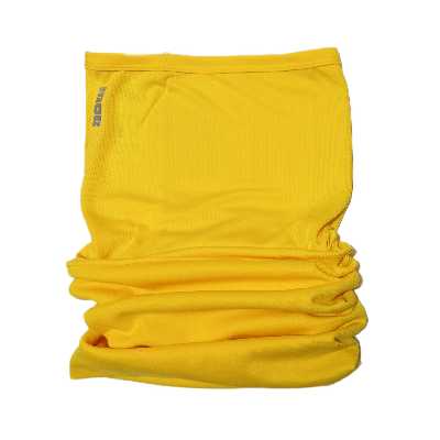 دستمال سر و گردن مدل کرد کد 7431181