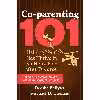 کتاب Co-parenting 101 اثر Deesha Philyaw and Michael D. Thomas انتشارات New Harbinger Publications