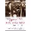 کتاب The Rebellious Life of Mrs. Rosa Parks اثر Jeanne Theoharis انتشارات Beacon Press