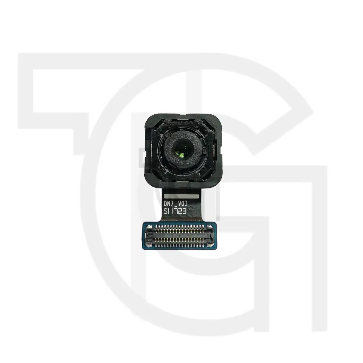 دوربین پشت سامسونگ Camera Back Samsung Galaxy J5 (2017) Duos with dual-SIM