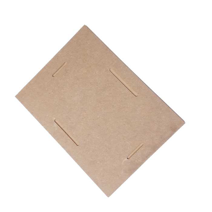 تابلو شاسی مدل 0107 آسنات مجموعه ی 3 عددی