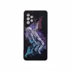 کاور مدل tar مناسب برای گوشی موبایل سامسونگ GALAXY A32
