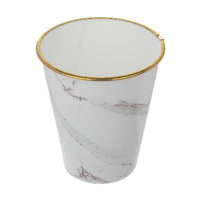 سطل زباله ونوس پلاستیک مدل K76