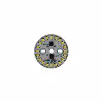 چیپ ال ای دی 9 وات XGD-M2293
