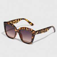 عینک آفتابی مدل ZIGN 22