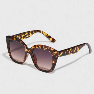 عینک آفتابی مدل ZIGN 22