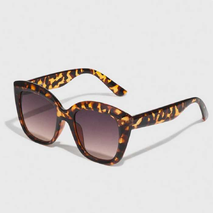 عینک آفتابی مدل ZIGN 22