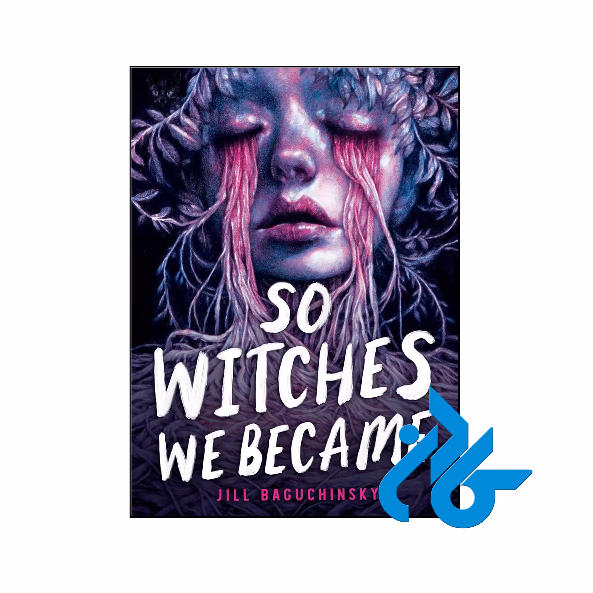 خرید و قیمت کتاب So Witches We Became از فروشگاه کادن