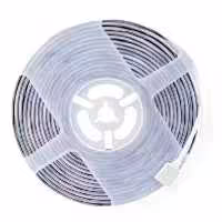 ریسه هوشمند 5 متری amaran 5m RGB Smart Pixel Strip extension for SM5C