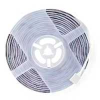 ریسه هوشمند 5 متری amaran 5m RGB Smart Pixel Strip extension for SM5C
