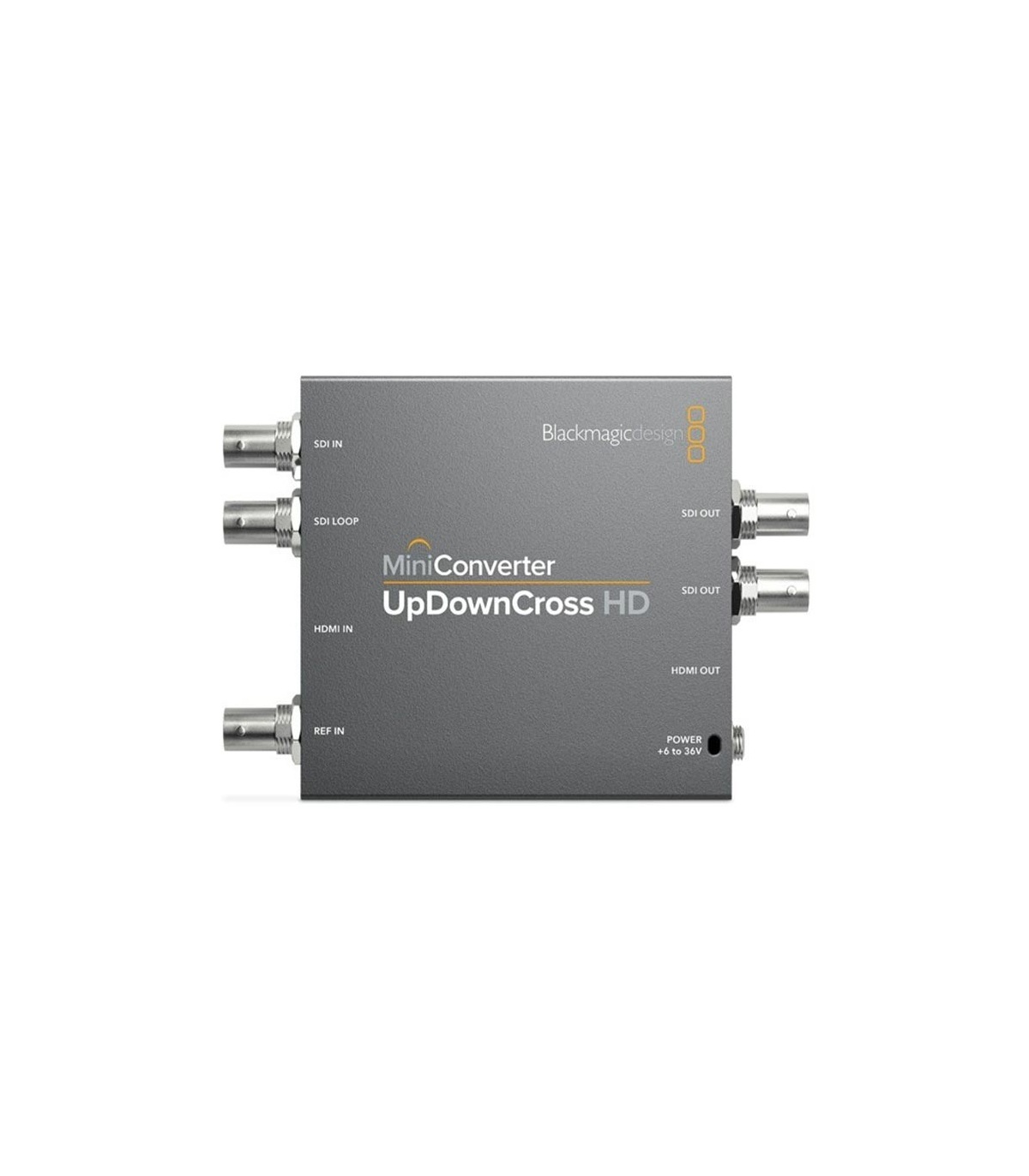 مینی کانورتور بلک مجیک Mini Converter Updowncross HD