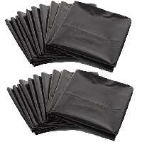 کیسه زباله کد 5570 بسته 20 عددی