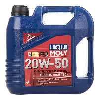 خرید پک روغن موتور 4 لیتری 20W50 SL لیکومولی   فیلتر روغن پژو 206 پایه کوتاه آرو | اتوموبی