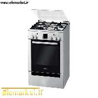 اجاق گاز بوش HGG24W255