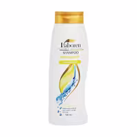 شامپو مو لابورن مدل Anti Dandruff حجم 300 میلی لیتر