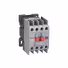 کنتاکتور 9 آمپر هیمل مدل HDC30911M7