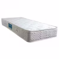 تشک رویال مدل M8 یک نفره سایز 120x200 سانتی متر