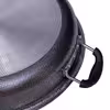 سرویس تابه 6 پارچه مدل SAH201ND