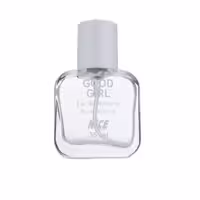 عطر ادکلن جیبی 35 میل گود گرل