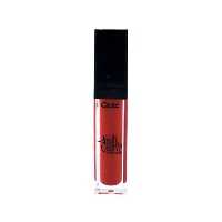 رژ لب مایع Joli کوییز (7 ml)(44)(67515)